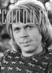 05-06-1975 abba Bjorn Ulvaeus at toppop studio hilversum

[keywords]portret, Posed[/keywords]